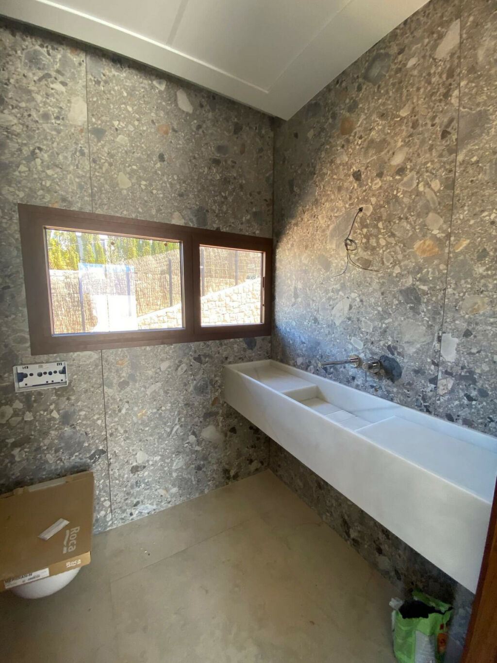 Detached Villa Calpe Alicante - imagen 17