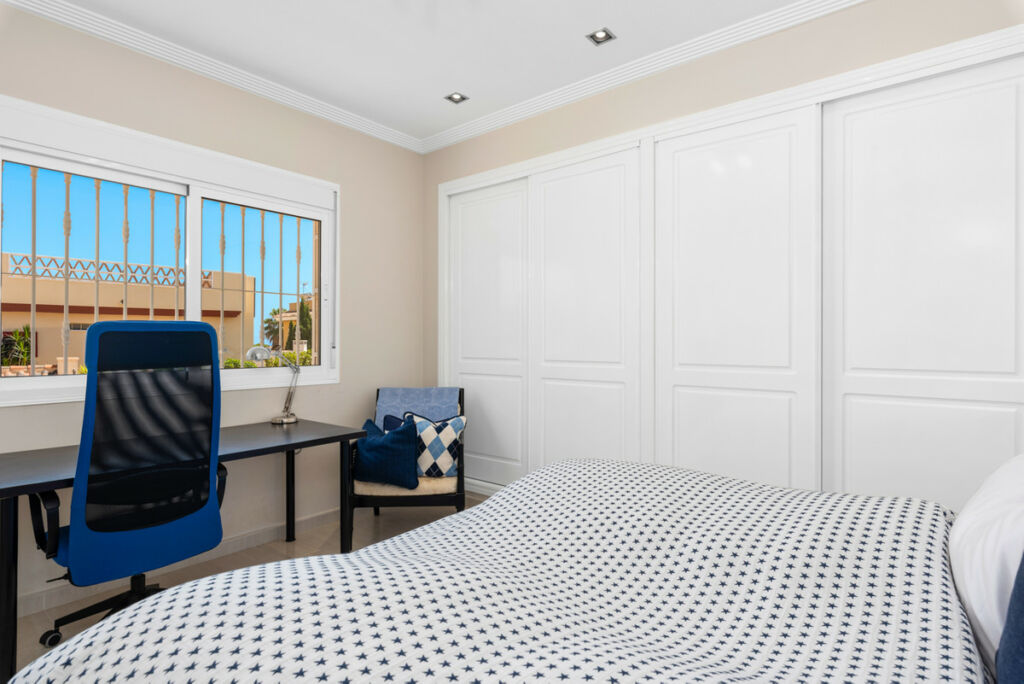 Detached Villa Ciudad Quesada Alicante - imagen 17