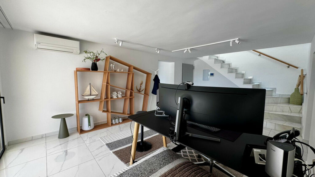 Detached Villa La Veleta Alicante - zdjęcie 18