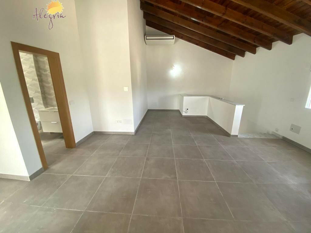 Bungalow Catral Alicante - imagen 18