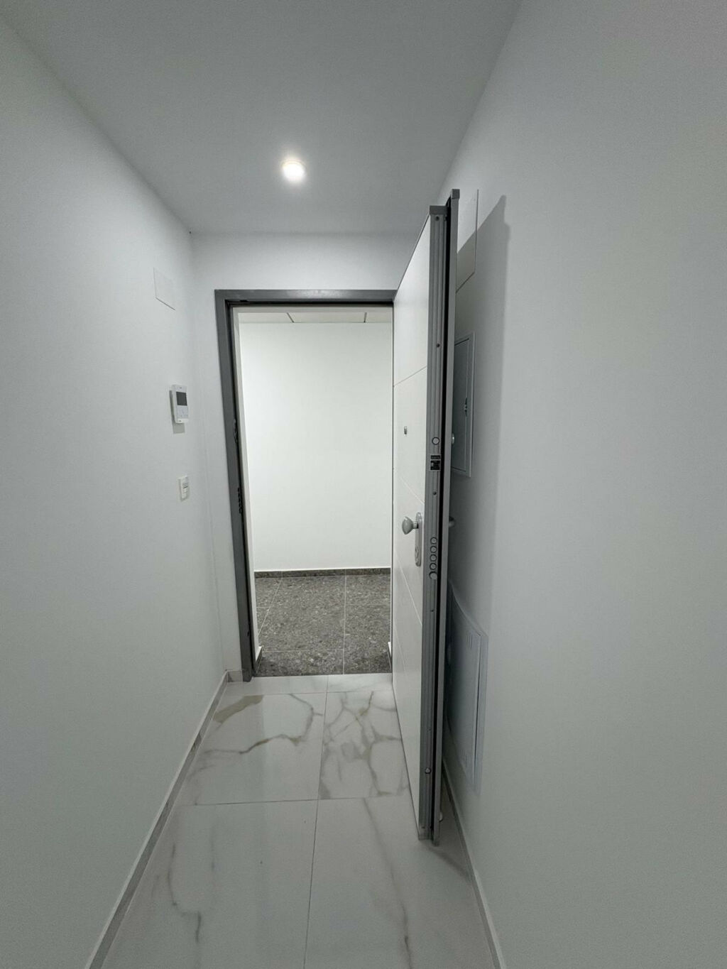 Middle Floor Apartment Torrevieja Alicante - zdjęcie 18