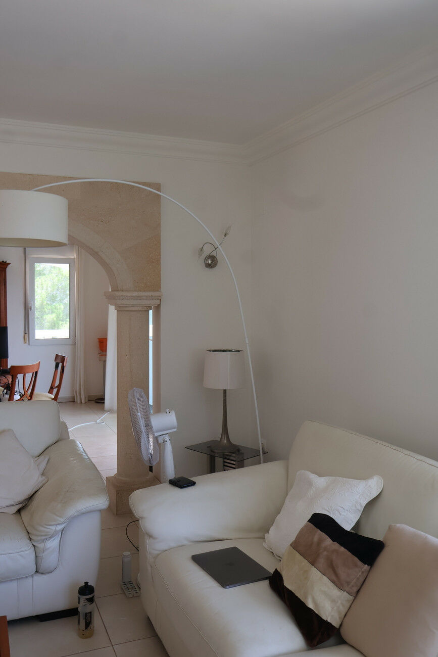 Detached Villa Javea Alicante - imagen 18