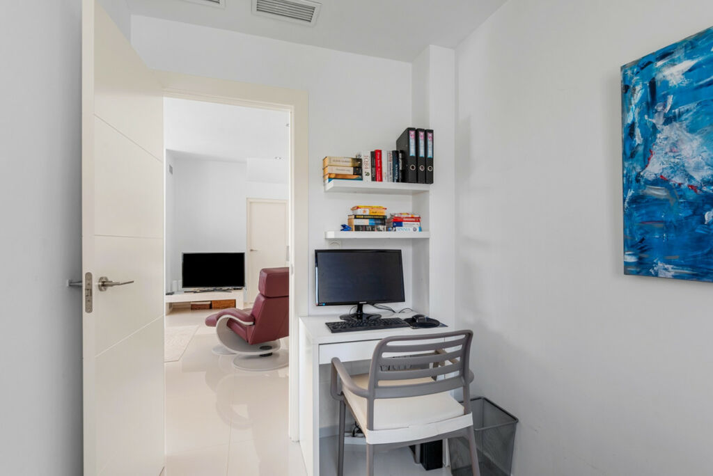 Detached Villa Ciudad Quesada Alicante - imagen 18