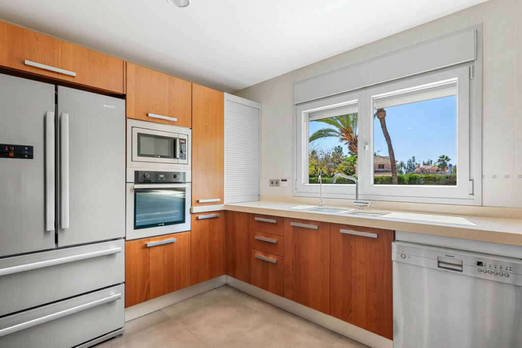 Detached Villa Elche Alicante - imagen 18