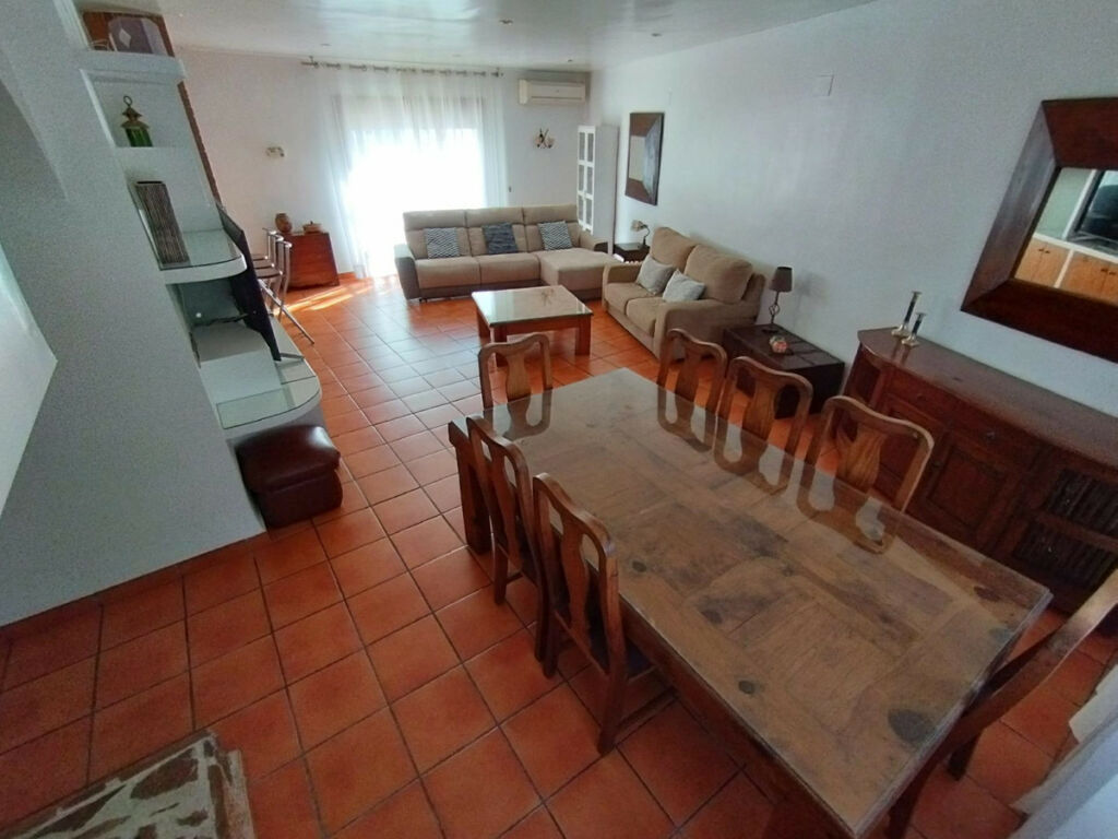 Detached Villa L'Alfás del Pi Alicante - Bild 19