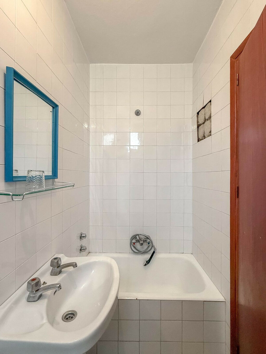 Hostel Tolox Málaga - zdjęcie 18
