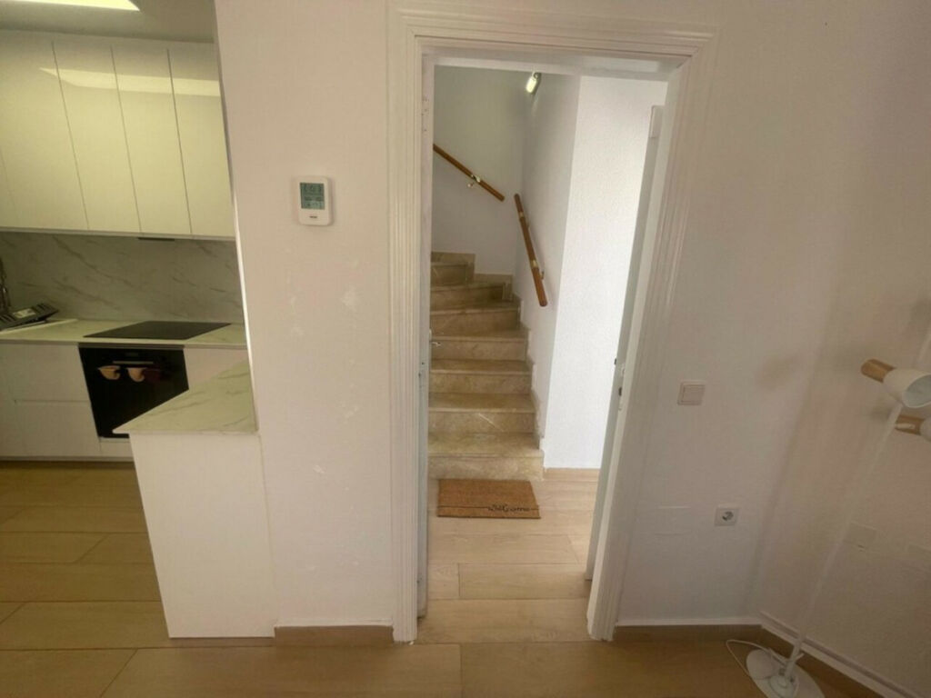 Detached Villa Playa Flamenca Alicante - imagen 18
