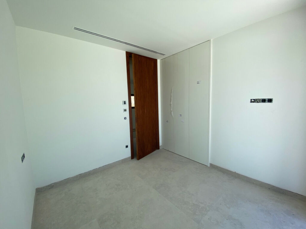 Detached Villa Calpe Alicante - imagen 18