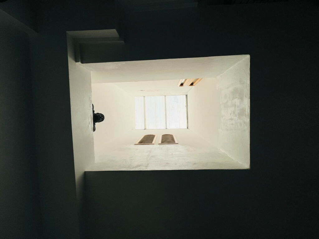 Townhouse Torreguadiaro Cádiz - imagen 21