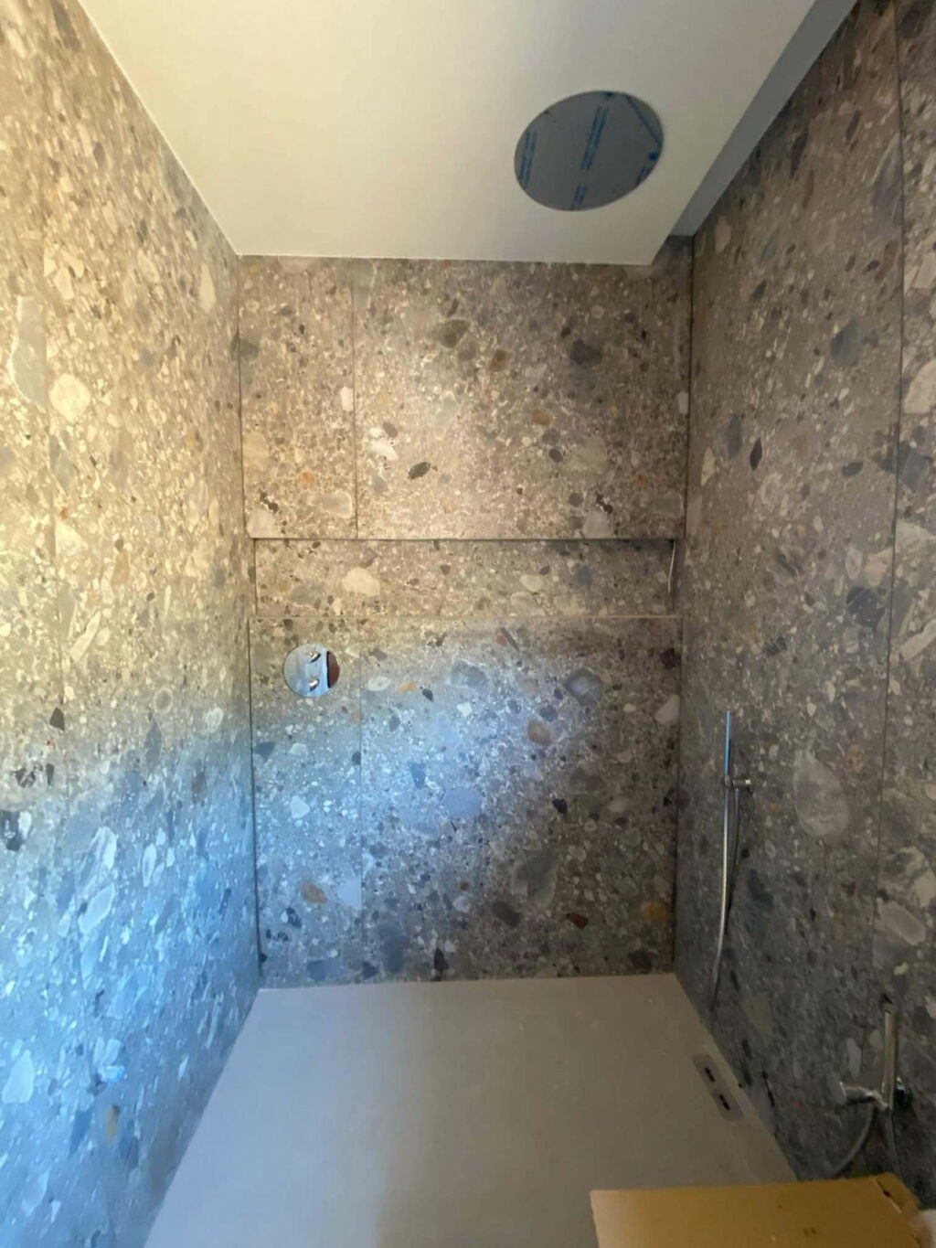 Detached Villa Calpe Alicante - imagen 19