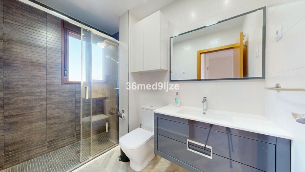Townhouse Los Alcazares Murcia - imagen 19
