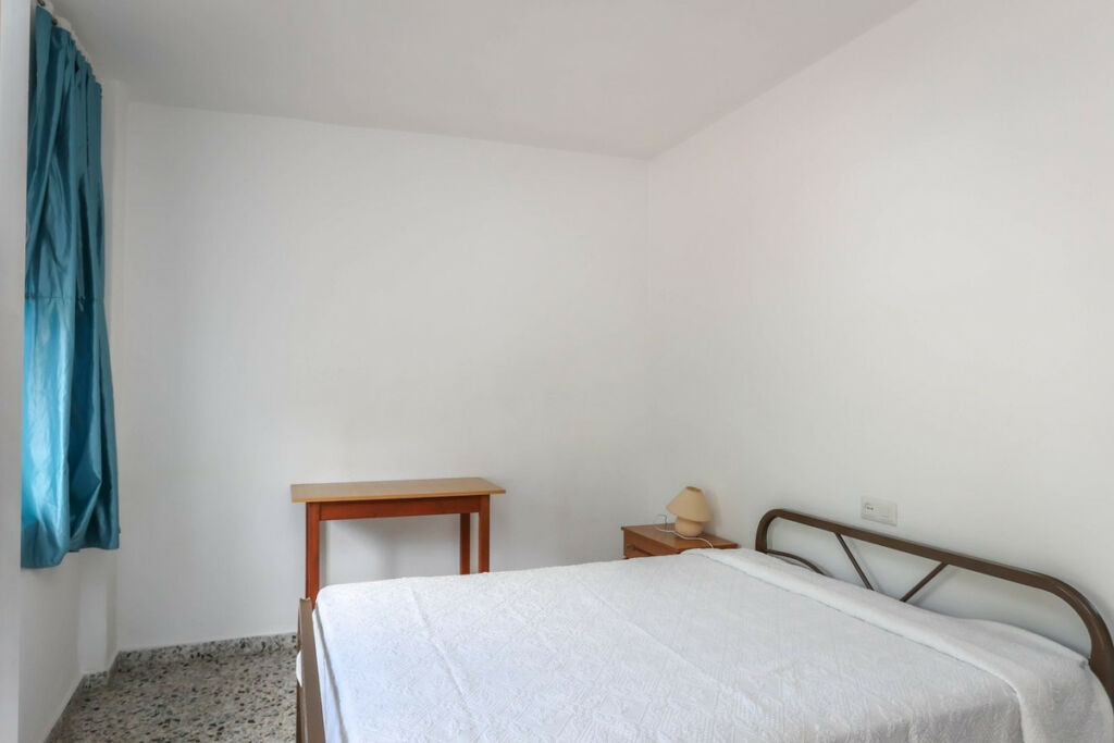Hostel Tolox Málaga - zdjęcie 19