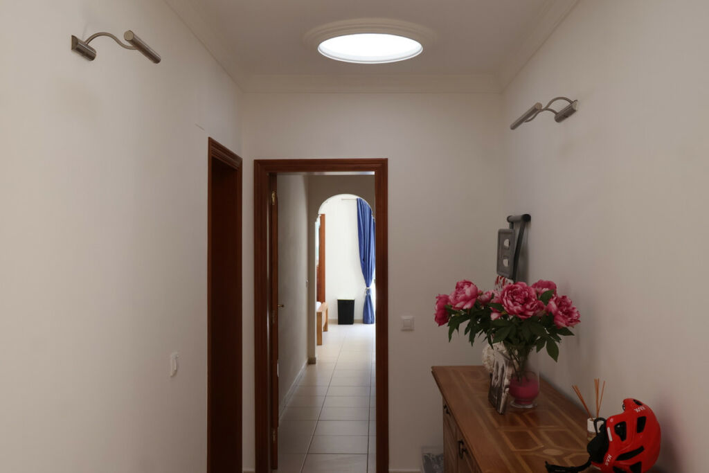Detached Villa Javea Alicante - imagen 19