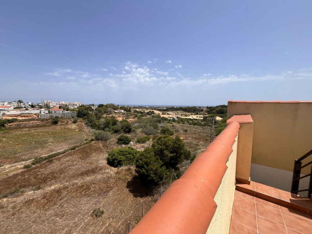 Townhouse Cabo Roig Alicante - imagen 19