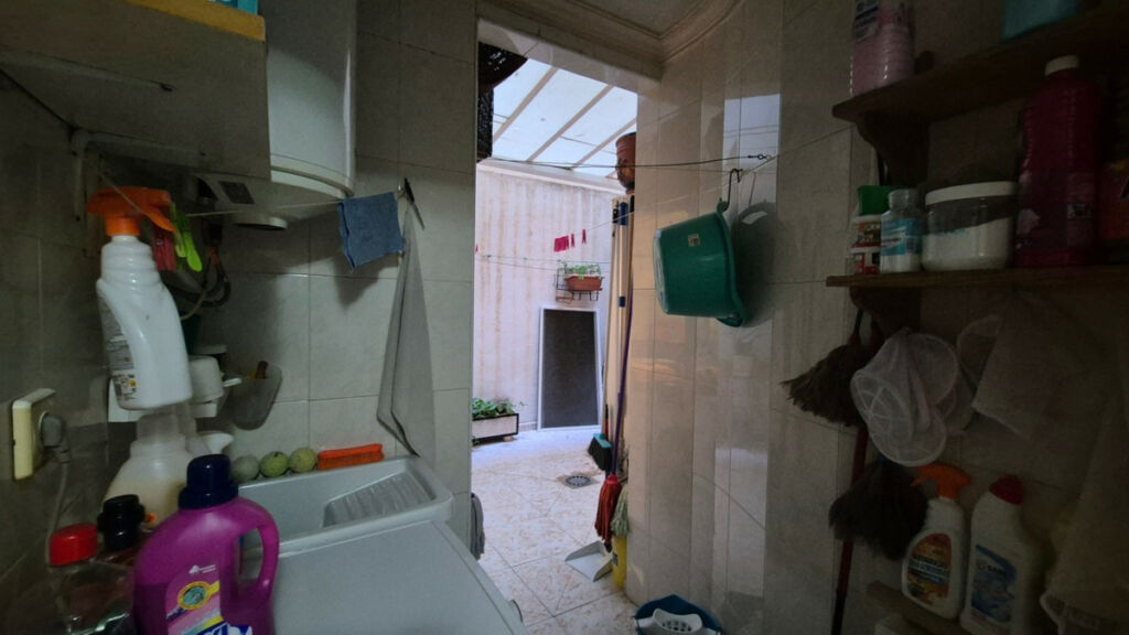 Middle Floor Apartment Torrevieja Alicante - imagen 19