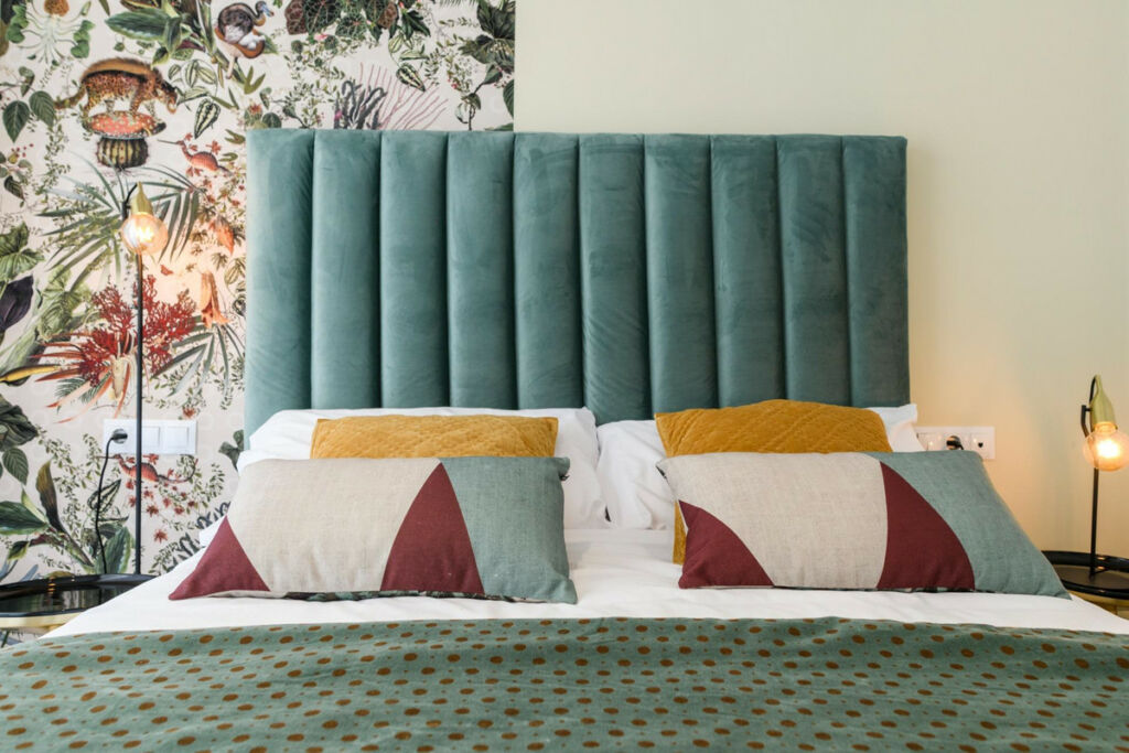 Ground Floor Apartment Campoamor Alicante - zdjęcie 19