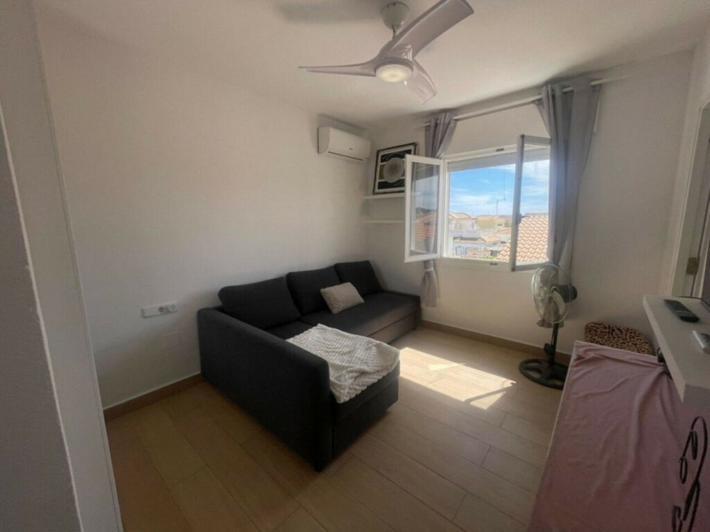 Detached Villa Playa Flamenca Alicante - imagen 19
