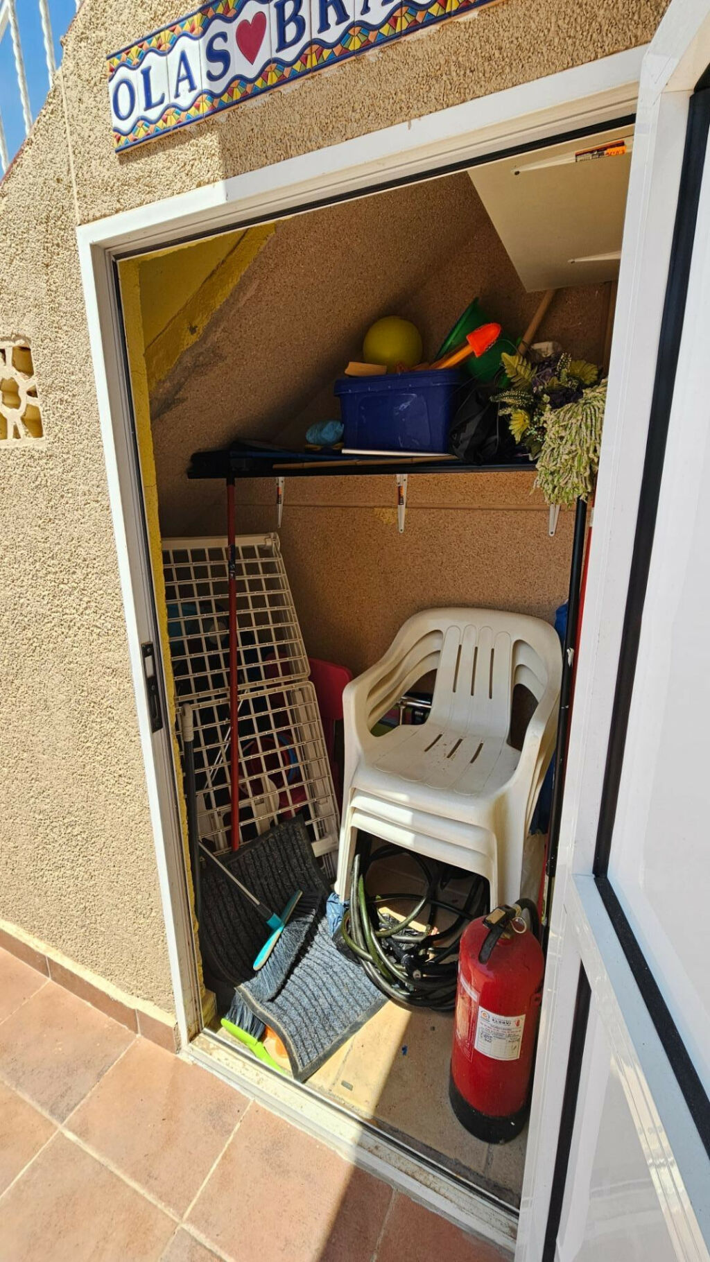 Bungalow Torrevieja Alicante - zdjęcie 19