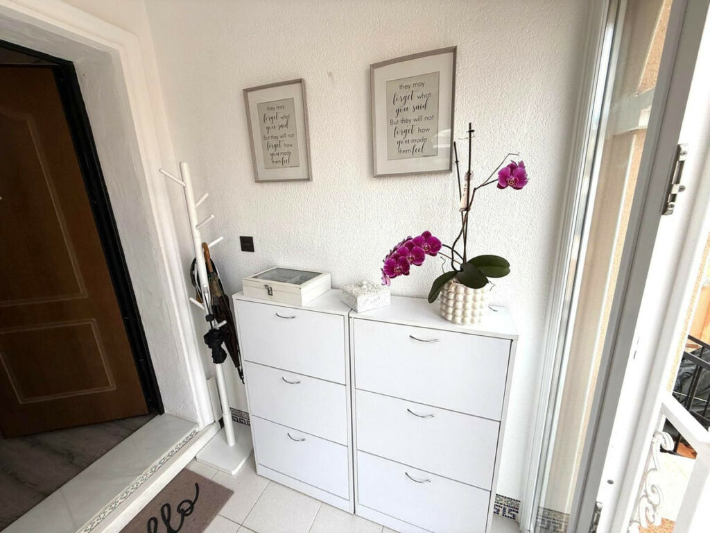 Semi-Detached House Villamartin Alicante - Bild 19