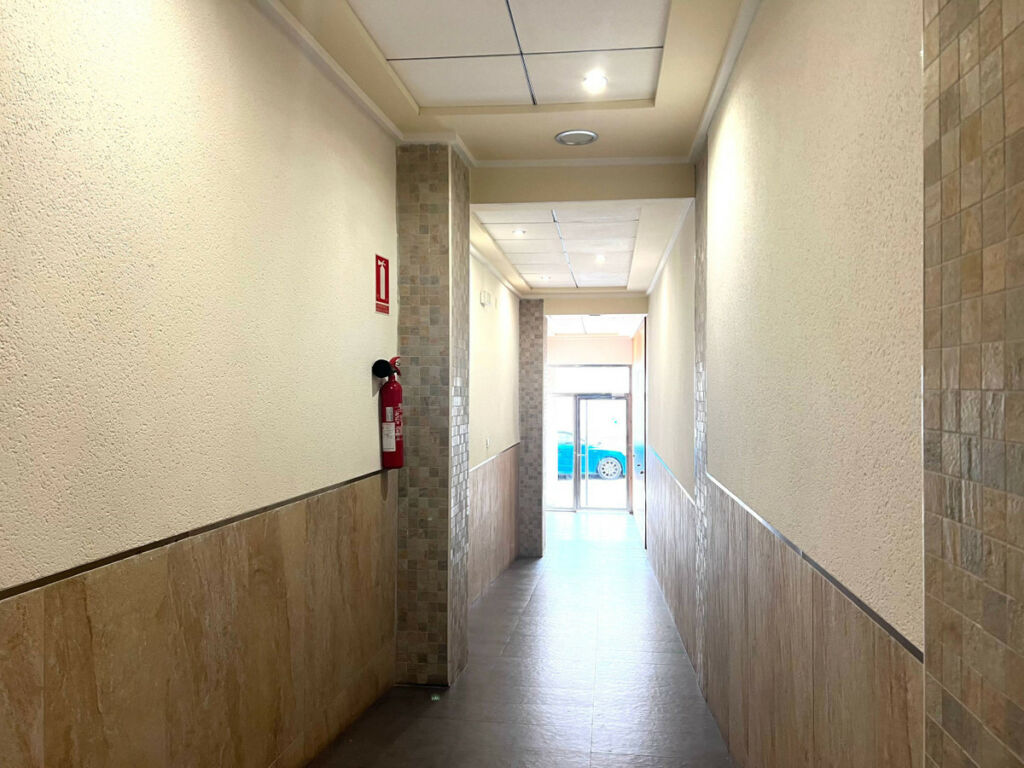 Penthouse Torrevieja Alicante - Bild 7