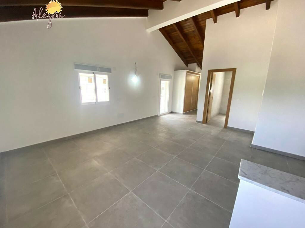 Bungalow Catral Alicante - imagen 19