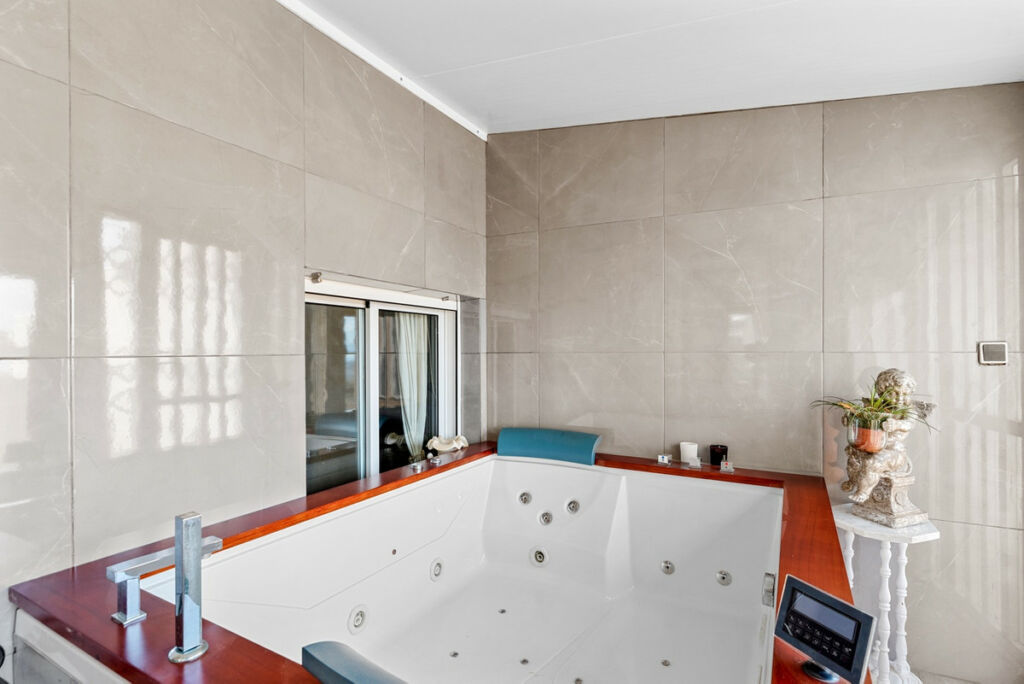 Detached Villa Ciudad Quesada Alicante - imagen 19