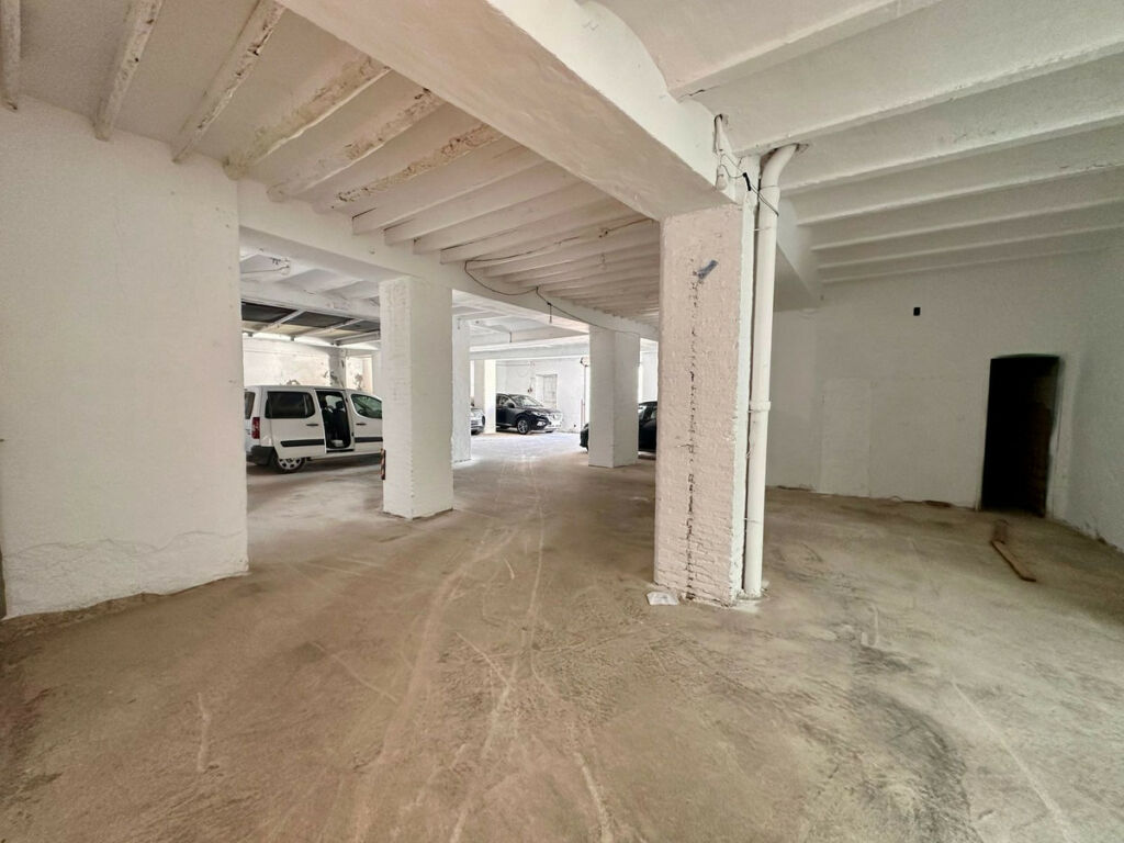 Townhouse Vélez-Málaga Málaga - Bild 2