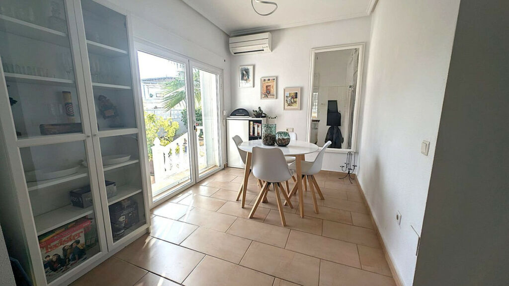 Detached Villa Ciudad Quesada Alicante - Bild 2