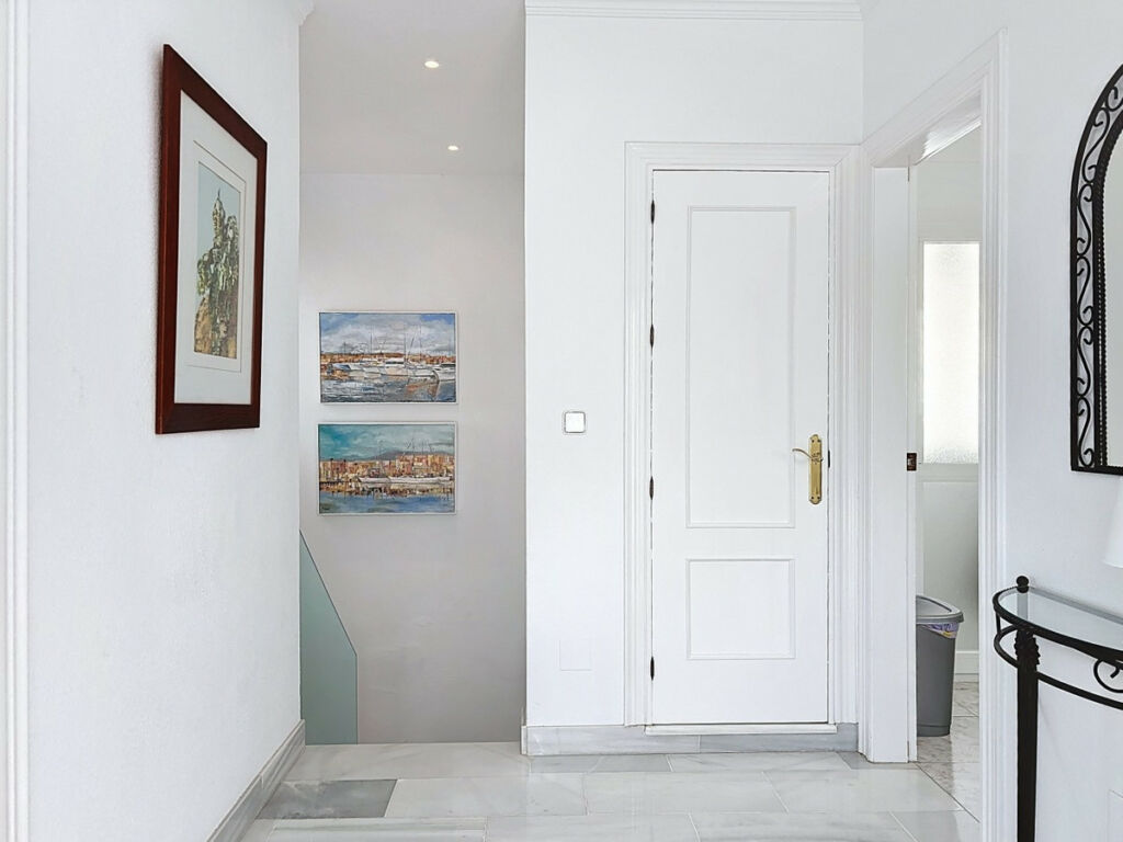 Detached Villa Caleta de Vélez Málaga - imagen 2