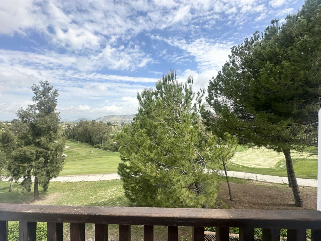 Townhouse Alhaurín de la Torre Málaga - imagen 2