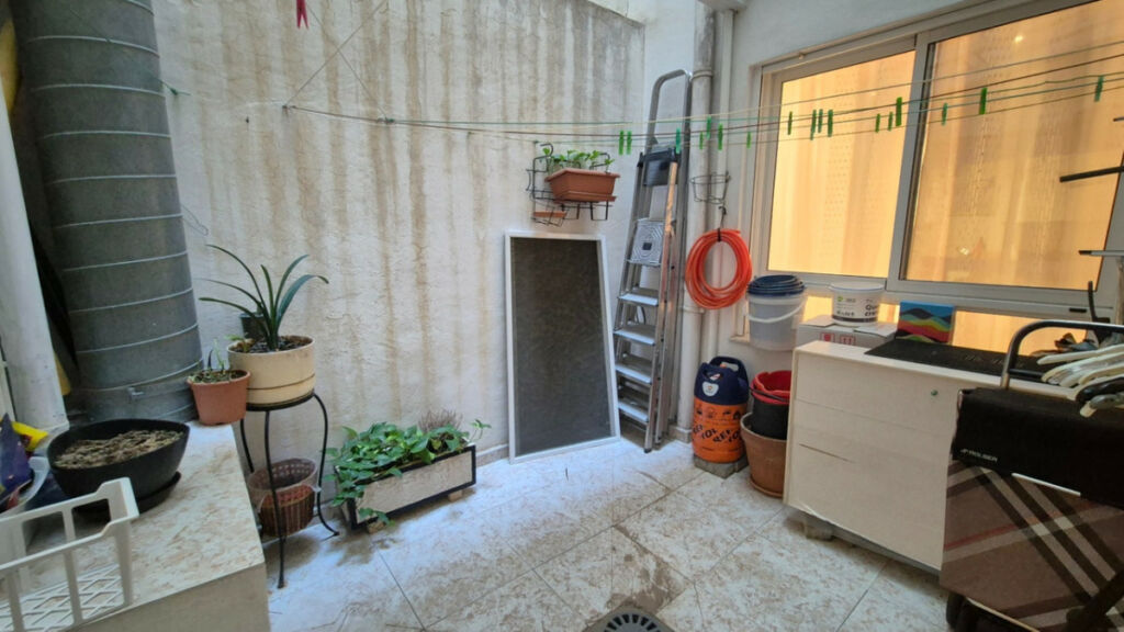 Middle Floor Apartment Torrevieja Alicante - imagen 20