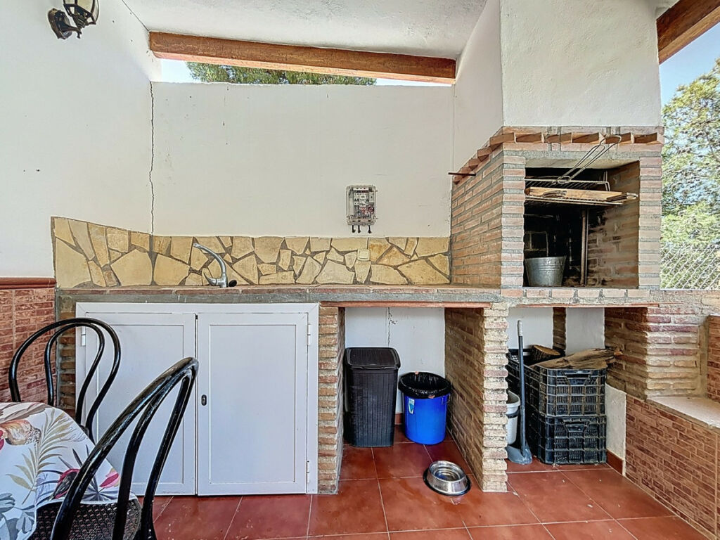 Semi-Detached House Torrox Málaga - imagen 20