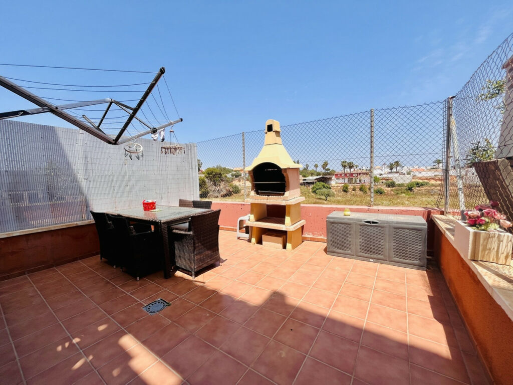 Townhouse Cabo Roig Alicante - imagen 20