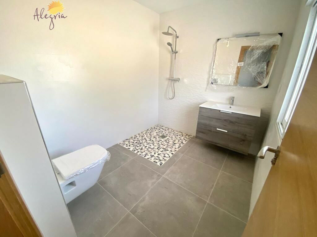 Bungalow Catral Alicante - imagen 20