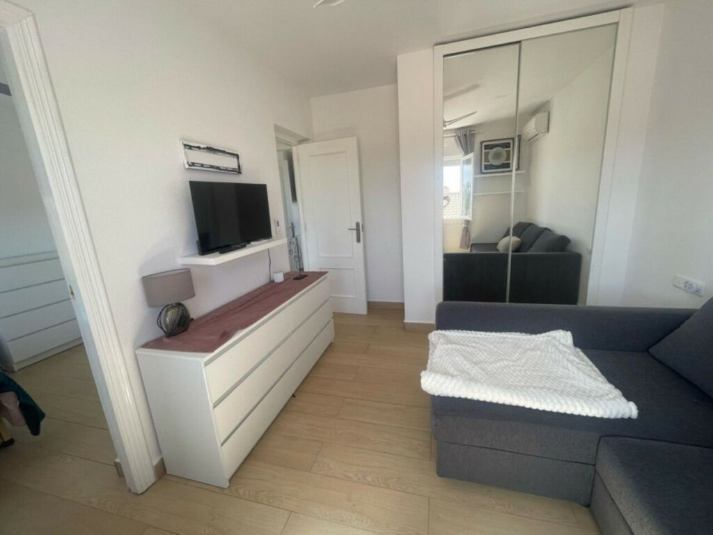 Detached Villa Playa Flamenca Alicante - imagen 20
