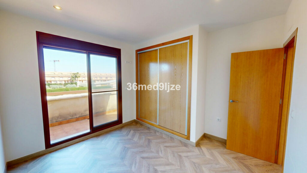 Townhouse Los Alcazares Murcia - imagen 20