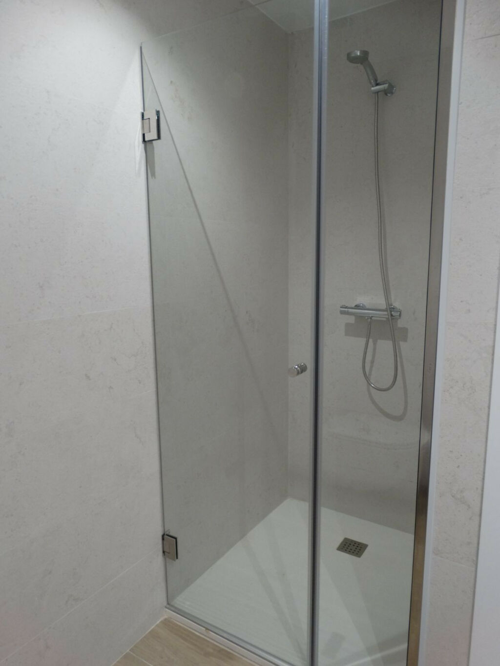 Ground Floor Apartment Pilar de la Horadada Alicante - image 20