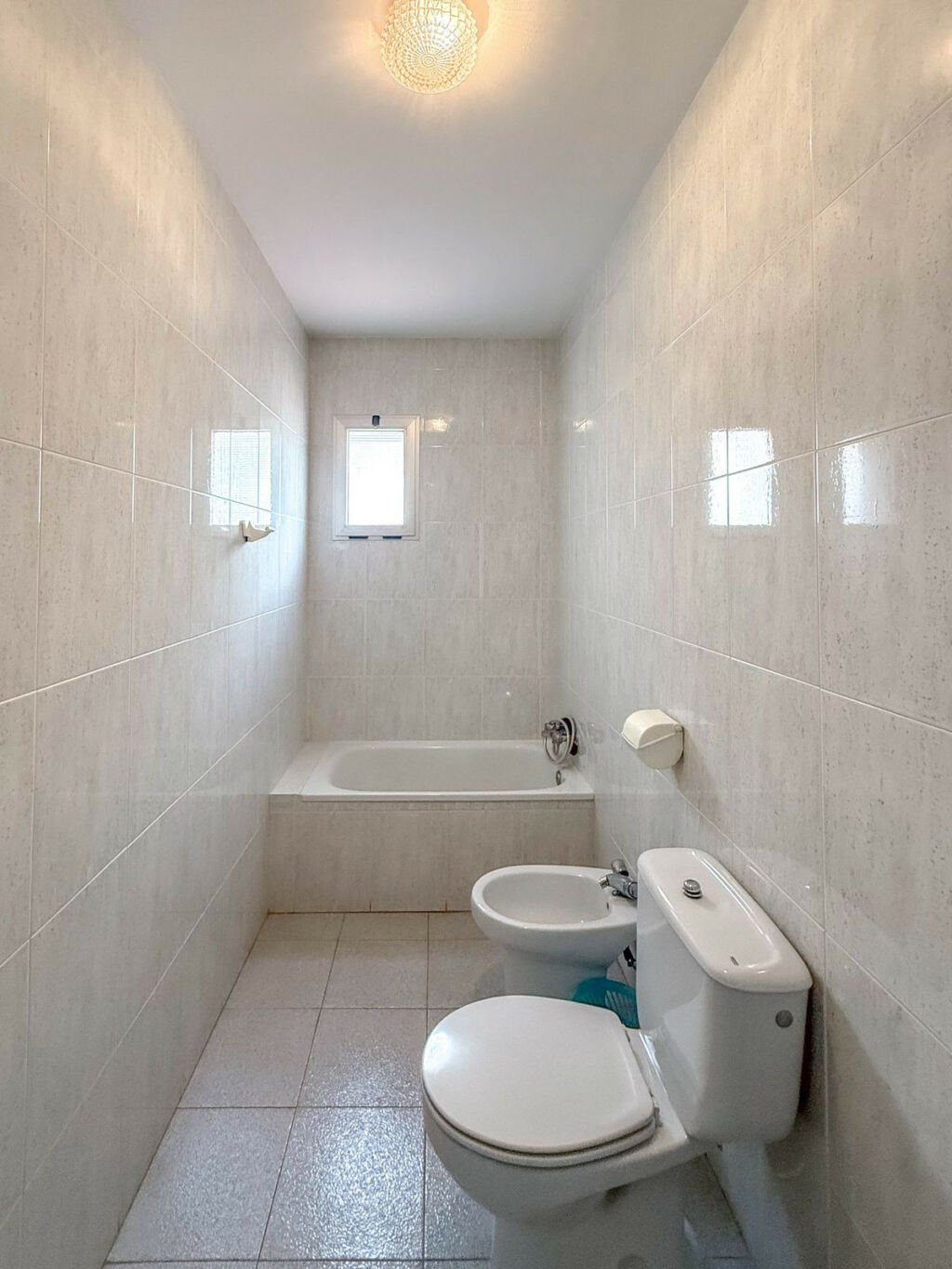 Hostel Tolox Málaga - zdjęcie 20