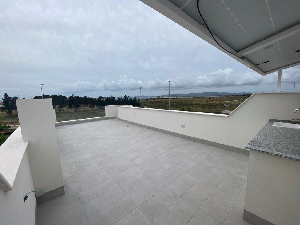 Detached Villa Los Alcazares Murcia - imagen 20
