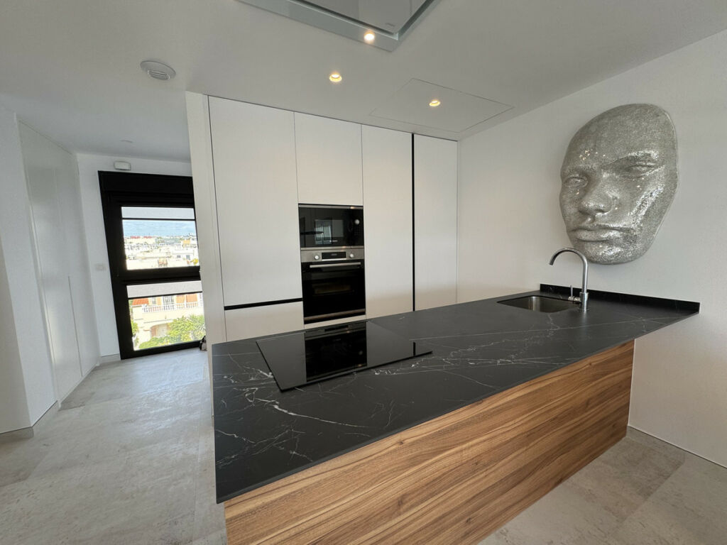 Penthouse La Zenia Alicante - imagen 20