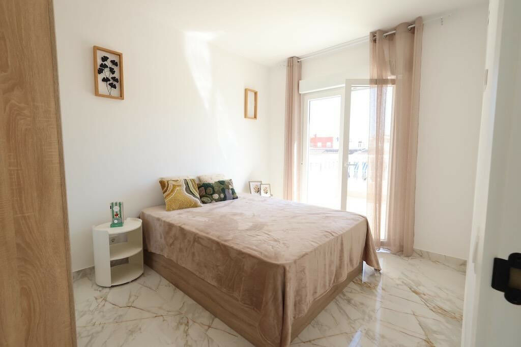 Townhouse San Luis Alicante - Bild 20