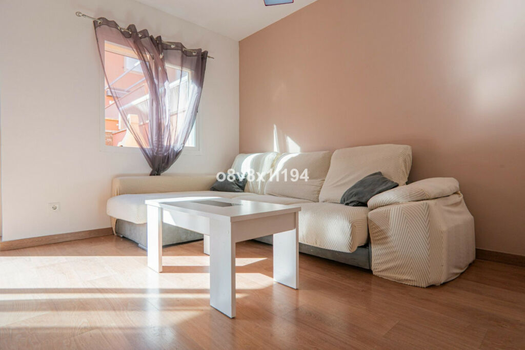 Townhouse Benajarafe Málaga - imagen 20