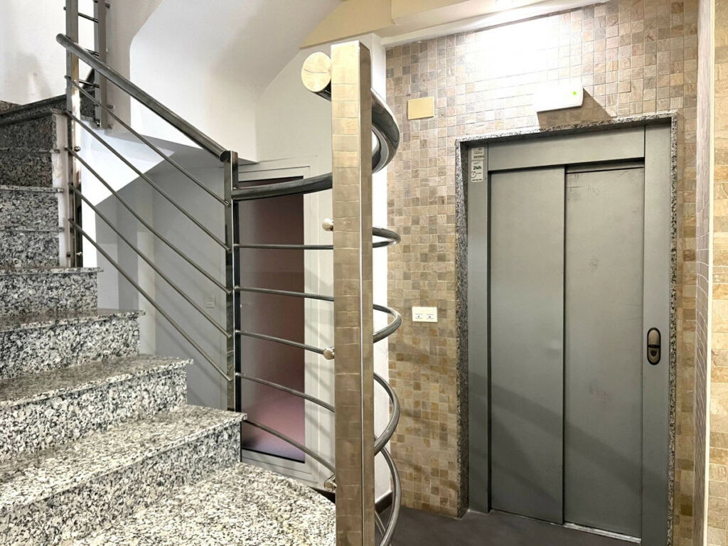 Penthouse Torrevieja Alicante - Bild 21
