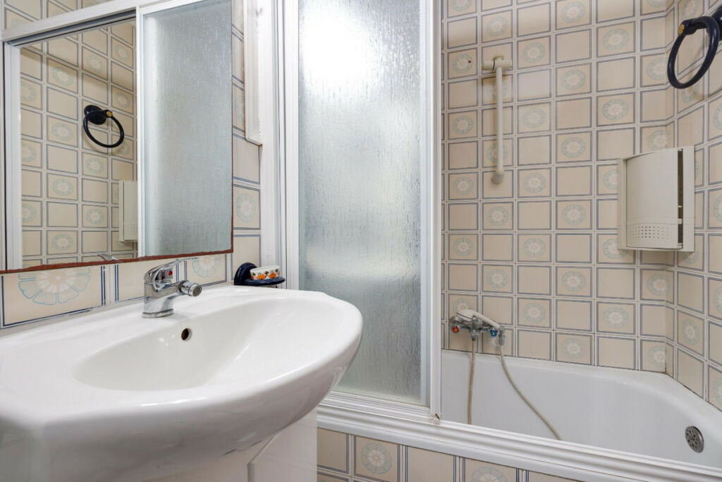 Middle Floor Apartment Playa Del Cura Alicante - imagen 20