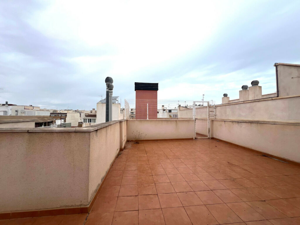 Penthouse Torrevieja Alicante - Bild 9