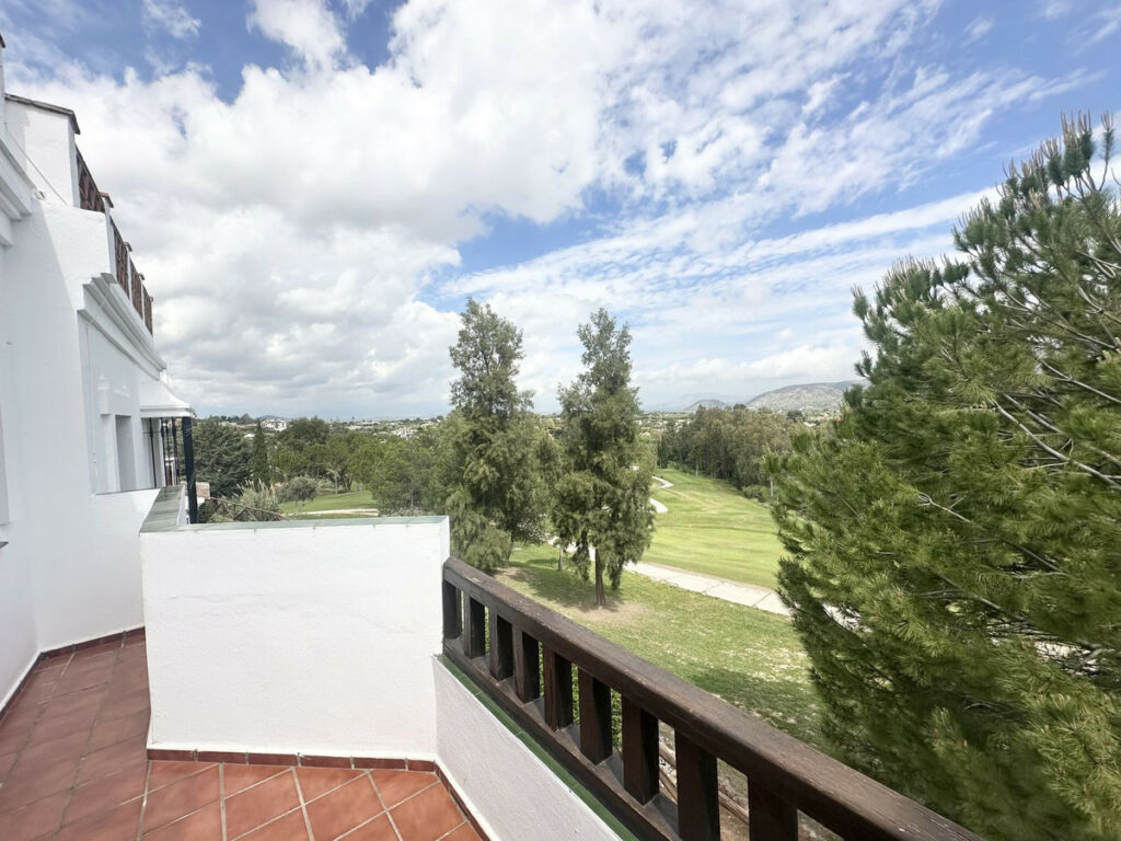 Townhouse Alhaurín de la Torre Málaga - imagen 21
