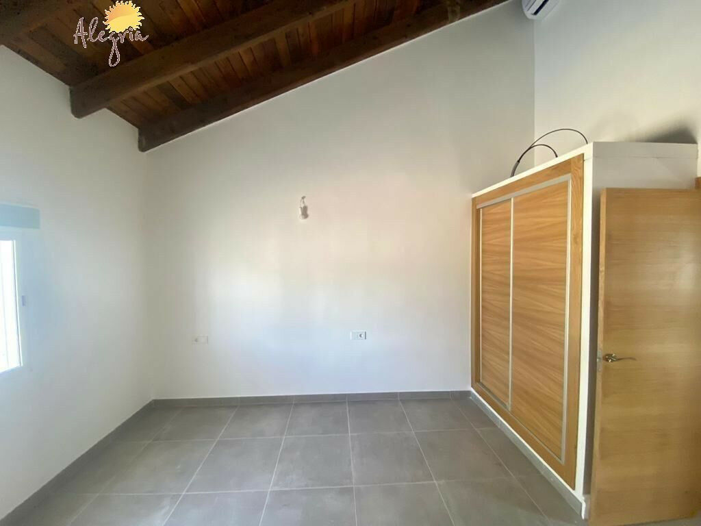 Bungalow Catral Alicante - imagen 21