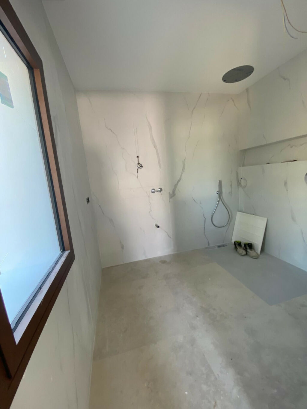Detached Villa Calpe Alicante - imagen 21