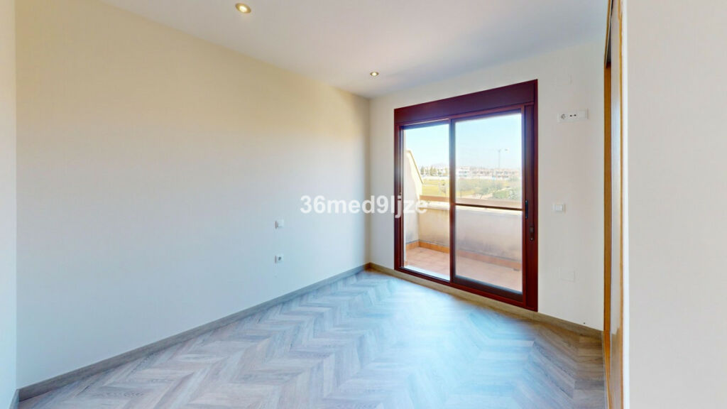Townhouse Los Alcazares Murcia - imagen 21