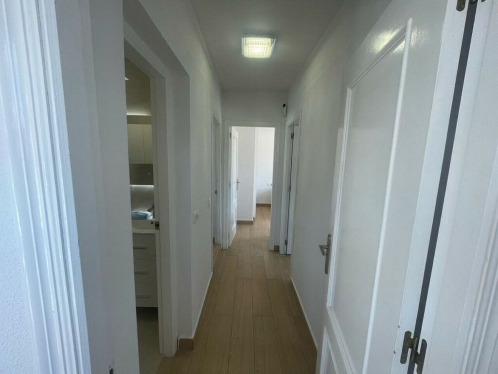 Detached Villa Playa Flamenca Alicante - imagen 21